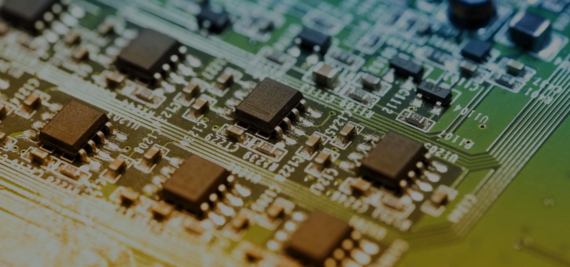 JY(HK) ELECTRONICS CO,. LTD Leading manufacturer of electronic components